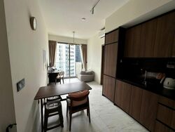 Coastline Residences (D15), Apartment #458806401